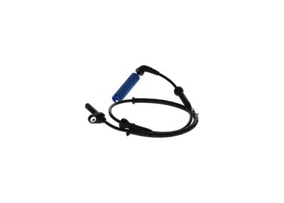 SENSOR RADDREHZAHL BOSCH 0986594679 20