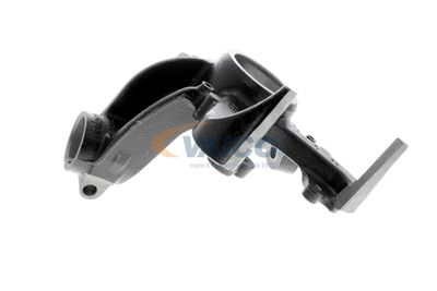 ACHSSCHENKEL RADAUFHäNGUNG VAICO V105130 36