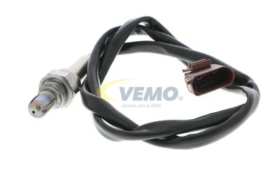 SONDA LAMBDA VEMO V10760110 55