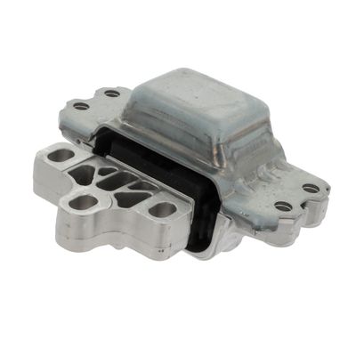 SUPORT TRANSMISIE AUTOMATA CORTECO 49356071 56