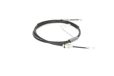 CABLU FRANA DE PARCARE BOSCH 1987482749 3