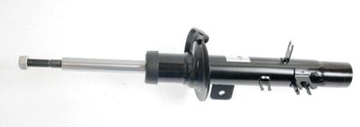 Shock Absorber AGC031MT