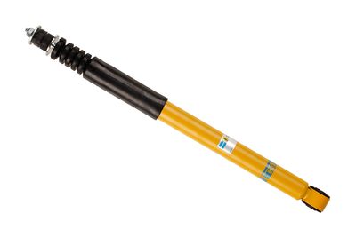 Tlumič pérování BILSTEIN 19-232812