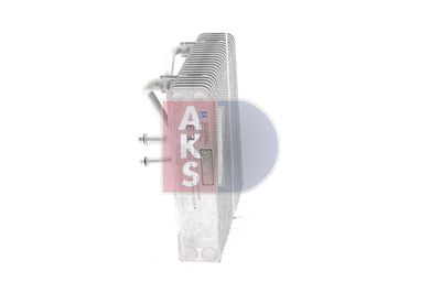 EVAPORATOR AER CONDITIONAT AKS DASIS 821510N 3