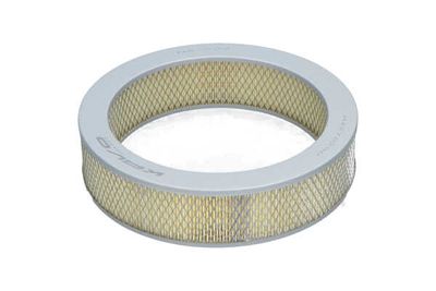 FILTRU AER AMC Filter NA293 19