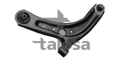 BRAT SUSPENSIE ROATA