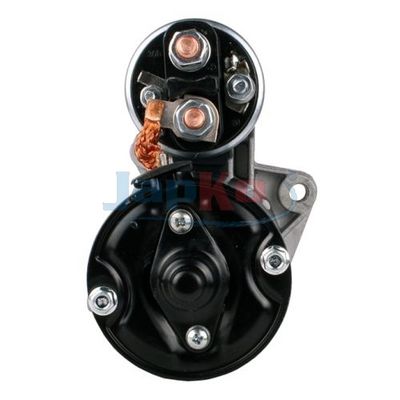 STARTER JAPKO MT194JM 2