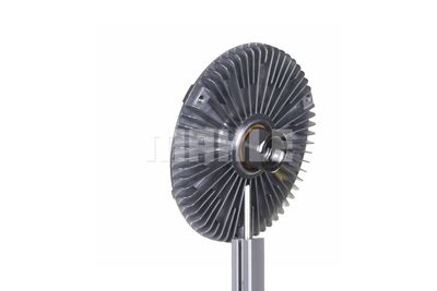 CUPLA VENTILATOR RADIATOR MAHLE CFC79000P 24