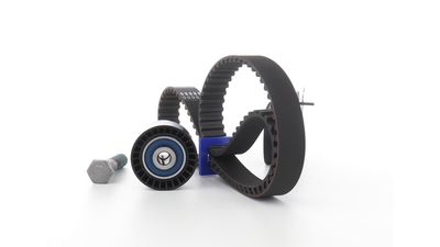 ZAHNRIEMENSATZ SKF VKMA03205 28