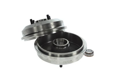 BREMSTROMMEL BOSCH 0986477269 13