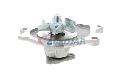 POMPă DE APă RăCIRE MOTOR ACKOJA A520706 31