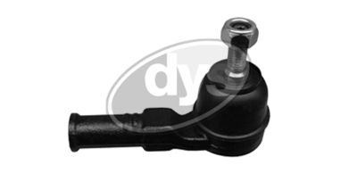 Tie Rod End 22-26164