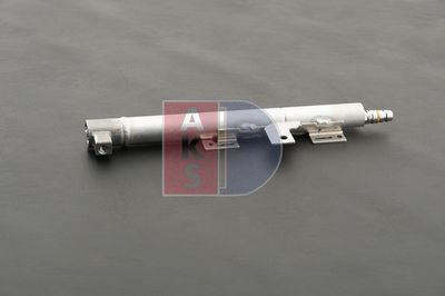 TROCKNER KLIMAANLAGE AKS DASIS 800583N 13
