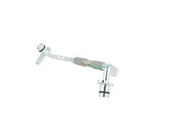CONDUCTA ULEI INCARCARE NRF 90100351 7