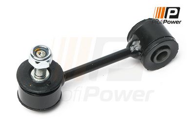 šarnyro stabilizatorius 6S1010 ProfiPower