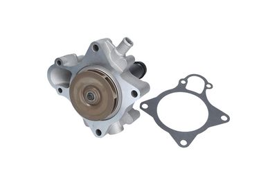 POMPă DE APă RăCIRE MOTOR KAMOKA T0164