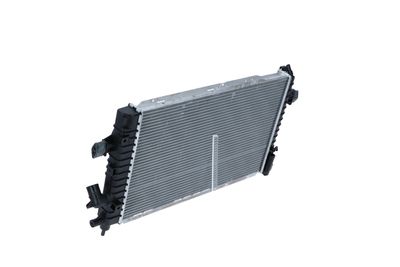 RADIATOR RACIRE MOTOR NRF 53415 20
