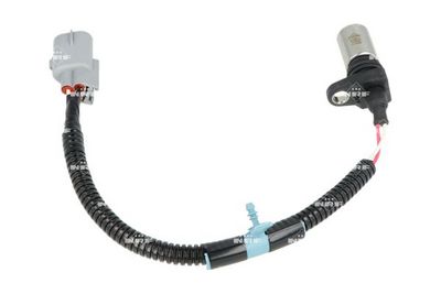 IMPULSGEBER KURBELWELLE NRF 755088 2