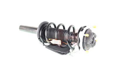 ANSAMBLU TELESCOP ARC GH GH344706C02 25