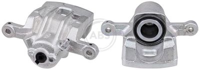 Brake Caliper 741121