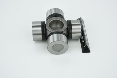 ARTICULATIE CARDAN FEBEST ASBMF15 39