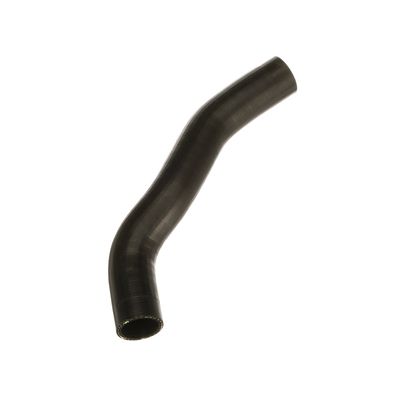 FURTUN EAR SUPRAALIMENTARE GATES 091603 69