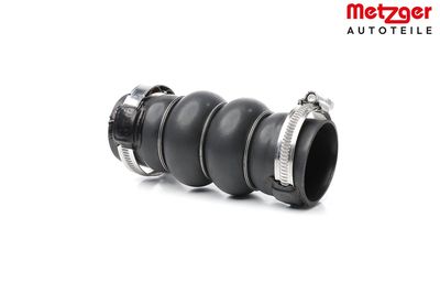 LADELUFTSCHLAUCH METZGER AUTOTEILE 2400981 22