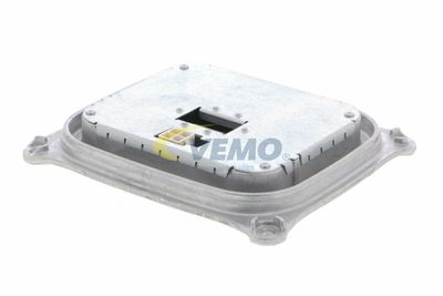 STEUERGERäT BELEUCHTUNG VEMO V10730406 22