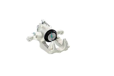 ETRIER FRANA REMANTE 012001000462R 49