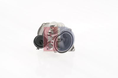 AGR-VENTIL AKS DASIS 045149N 8