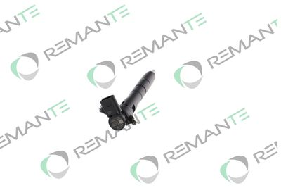 INJECTOR REMANTE 002003002261R 1