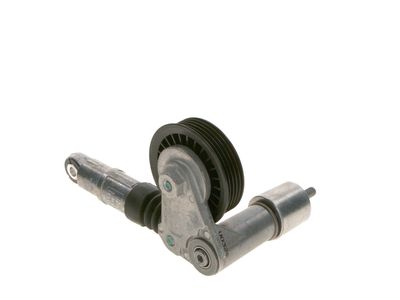 INTINZATOR CUREA CUREA DISTRIBUTIE BOSCH 1987945808 19
