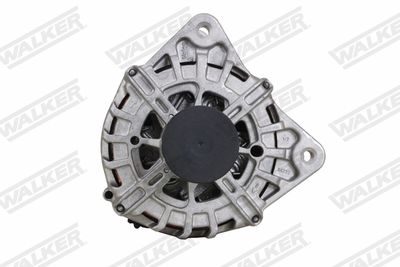 Alternator WALKER WAL01324
