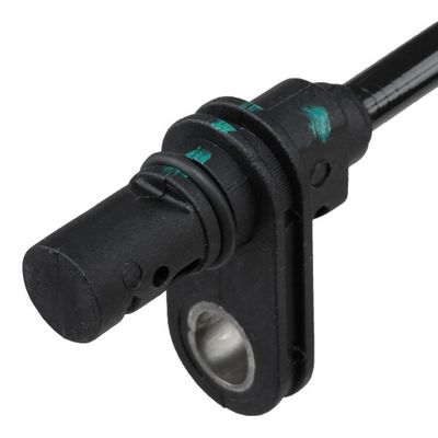 датчик, обороти на колелото STARK SKWSS-0350908
