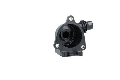 KüHLMITTELFLANSCH NRF 775115 33