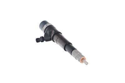 INJECTOR REMANTE 002003001201R 51