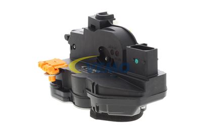 INCUIETOARE USA VEMO V24850026 20