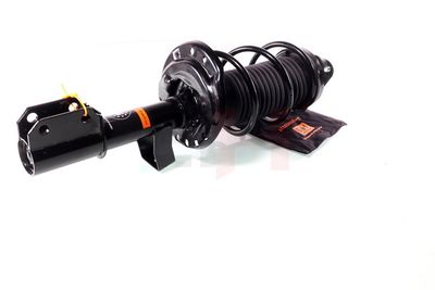 ANSAMBLU TELESCOP ARC GH GH353947C04 41