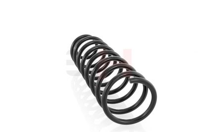 ARC SPIRAL GH GH224719 48