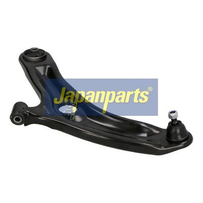 JAPANPARTS Vikšro valdymo svirtis