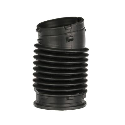 SCHLAUCH LUFTVERSORGUNG GATES ANTK1256 5