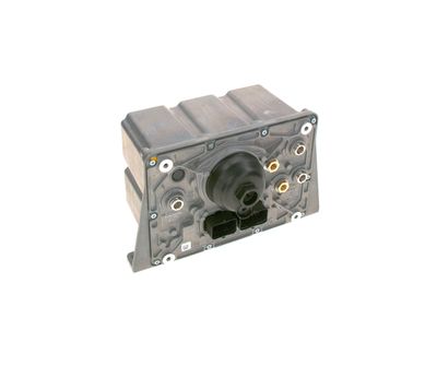 FöRDERMODUL HARNSTOFFEINSPRITZUNG BOSCH 0444010010 26