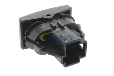 SCHALTER FENSTERHEBER VEMO V25730101 34
