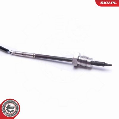 SENZOR TEMPERATURA GAZE EVACUARE ESEN SKV 30SKV368 2