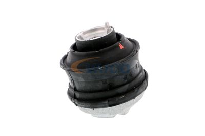 SUPORT MOTOR VAICO V300763 31