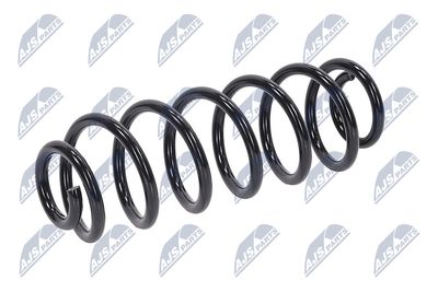 ARC SPIRAL NTY ASZWW086 4