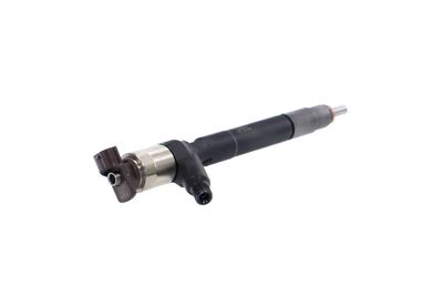 INJECTOR REMANTE 002003001392R 34