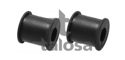 LAGERSATZ STABILISATOR