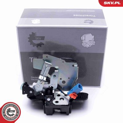 INCUIETOARE HAION ESEN SKV 16SKV376