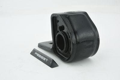 SUPORT TRAPEZ FEBEST PGAB006 10